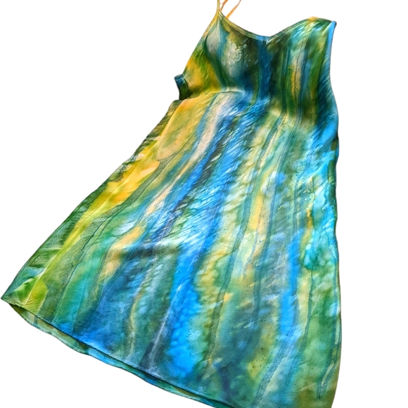 Don't look back. Live for now. Pampering is GOOD MEDICINE⭐💕♥ Love who you are❤️ - Picture 5 of 16